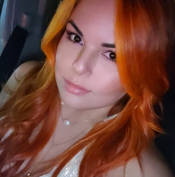 julinga